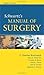 Schwartz's Manual of Surgery