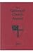 The Episcopal Church Annual...