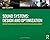 Sound Systems: Design and Optimization: Modern Techniques and Tools for Sound System Design and Alignment by Bob McCarthy (2006-11-21)