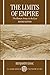 The Limits of Empire: The Roman Army in the East (Clarendon Paperbacks) by Benjamin Isaac (1994-02-17)