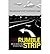 [(Rumble Strip)] [ By (author) Woodrow Phoenix ] [June, 2008]