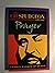 Prayer (C.H. Spurgeon Collection #5)