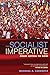 The Socialist Imperative: From Gotha to Now by Michael Lebowitz (2015-07-22)