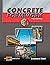 Concrete Formwork by Leonard Koel (2005-01-01) Paperback