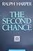 The Second Chance