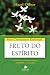 CRESCIMENTO ESPIRITUAL FRUT...