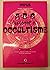 Abc Illustré D'occultisme: ...