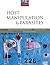 Host Manipulation by Parasites