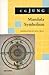 Mandala Symbolism (From The...