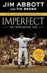 [(Imperfect )] [Author: Jim Abbott] [Apr-2013]
