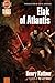 Elak of Atlantis (Planet Stories) by Henry Kuttner (2008-02-05)