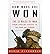 How Wars are Won: The 13 Rules of War--from Ancient Greece to the War on Terror (Paperback) - Common