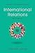 International relations