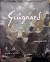 Guignard: Arte, vida (Portuguese Edition)