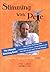 Slimming with Pete: Taking the Weight off Body and Mind by Pete Cohen (1998-02-27)