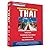 Thai, Conversational: Learn to Speak and Understand Thai with Pimsleur Language Programs by Pimsleur Published by Pimsleur 16 Lessons edition (2006) Audio CD