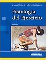 Fisiología del Ejercicio. (Spanish Edition)