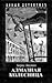Алмазная Колесница by Boris Akunin