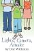 Lights, Camera, Amalee by Dar Williams (1-Jul-2006) Hardcover