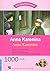 Anna Karenina (Kèm 1 CD)