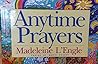 Anytime Prayers