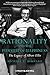 Rationality and the Pursuit of Happiness: The Legacy of Albert Ellis by Michael E. Bernard (2010-11-15)