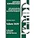 Japanese Conversation--Self-Contextualization Through Structure and Interactional Management: Self-Contextualization Through Structure and Interactional Management (Advances in Discourse Processes)