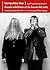 Fanals nihilistes en la foscor del seny by Carles Hac Mor