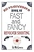 Ed McGivern's Book of Fast and Fancy Revolver Shooting by Ed McGivern (2007-10-17)
