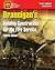 Branningan's Building Construction for the Fire Service by Fr... by Glenn P. Corbett