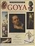 Goya