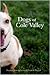 Dogs of Cole Valley by Derek Powazek