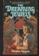 The Dreaming Jewels