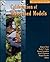 Calibration of Watershed Models (Water Science and Application) (2003-01-10)
