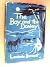 The boy and the donkey (Wre...