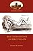Idle Thoughts of an Idle Fellow: a humourous take on mundane topics (Aziloth Books) by Jerome Klapka Jerome (2010-09-07)