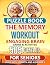 The Memory Workout: Engagin...
