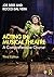 NEW-ACTING IN MUSICAL THEATRE
