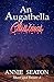 An Augathella Christmas