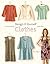 Design-It-Yourself Clothes by Cal Patch (2009-11-07)