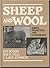 Sheep and Wool: Science, Production and Management