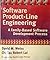 Software Product-Line Engineering: A Family-Based Software Development Process