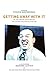 Getting Away With It: Or: The Further Adventures of the Luckiest Bastard You Ever Saw by Soderbergh, Steven, Lester, Richard (2000) Paperback
