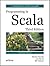 Programming in Scala by Martin Odersky (2016-05-10)