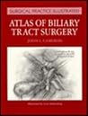 Atlas of Biliary ...
