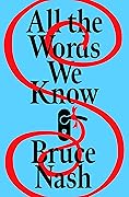 All the Words We Know