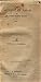 An Account of Assam by Dr. ...