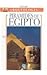 Guia Arqueologica Piramides De Egipto/ The Pyramids of Egypt (Guia de Arqueologia / Archaeology Guide) (Spanish Edition)