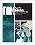 Applied Calculus for the Managerial, Life, and Social Sciences by Soo T. Tan (2013-01-01)