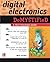 Digital Electronics Demystified by Myke Predko (2005-01-11)